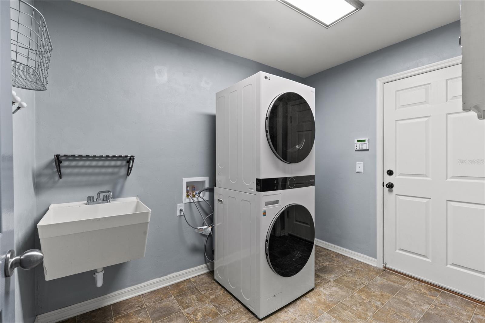 15373 NW 149TH RD, ALACHUA, FL, 32615