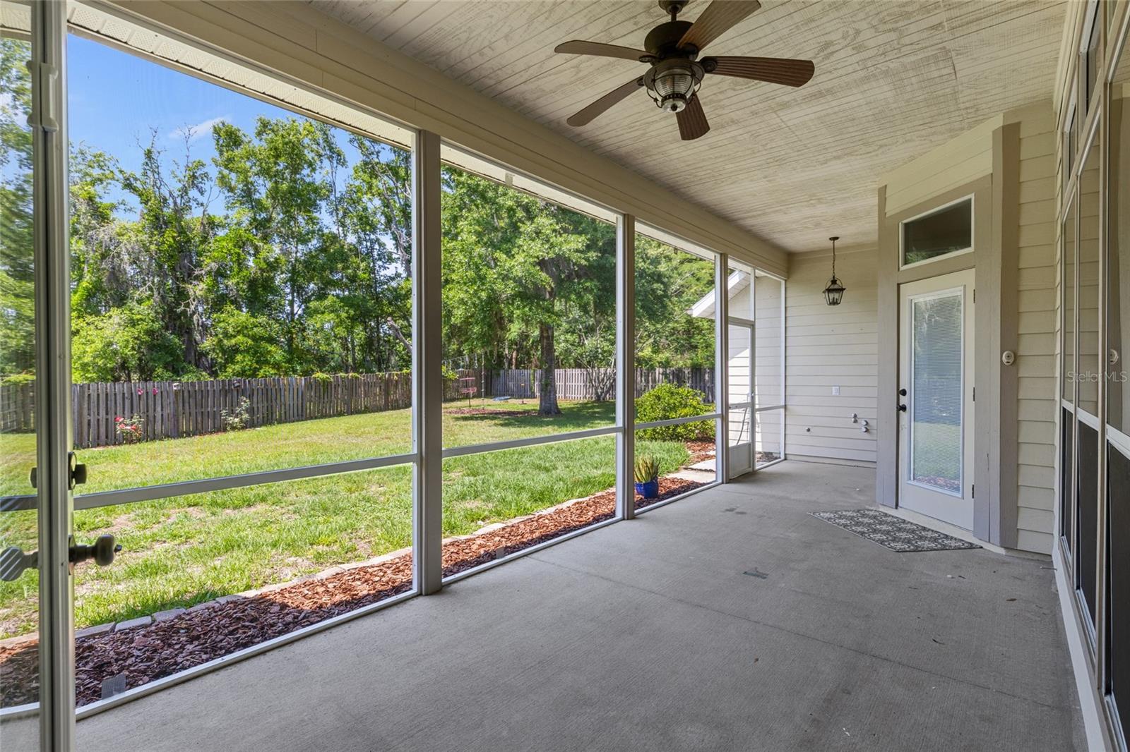 15373 NW 149TH RD, ALACHUA, FL, 32615