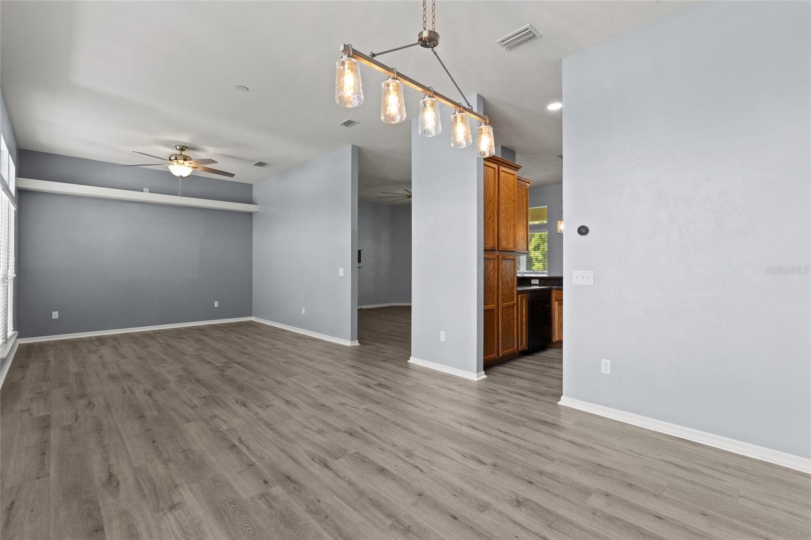 15373 NW 149TH RD, ALACHUA, FL, 32615