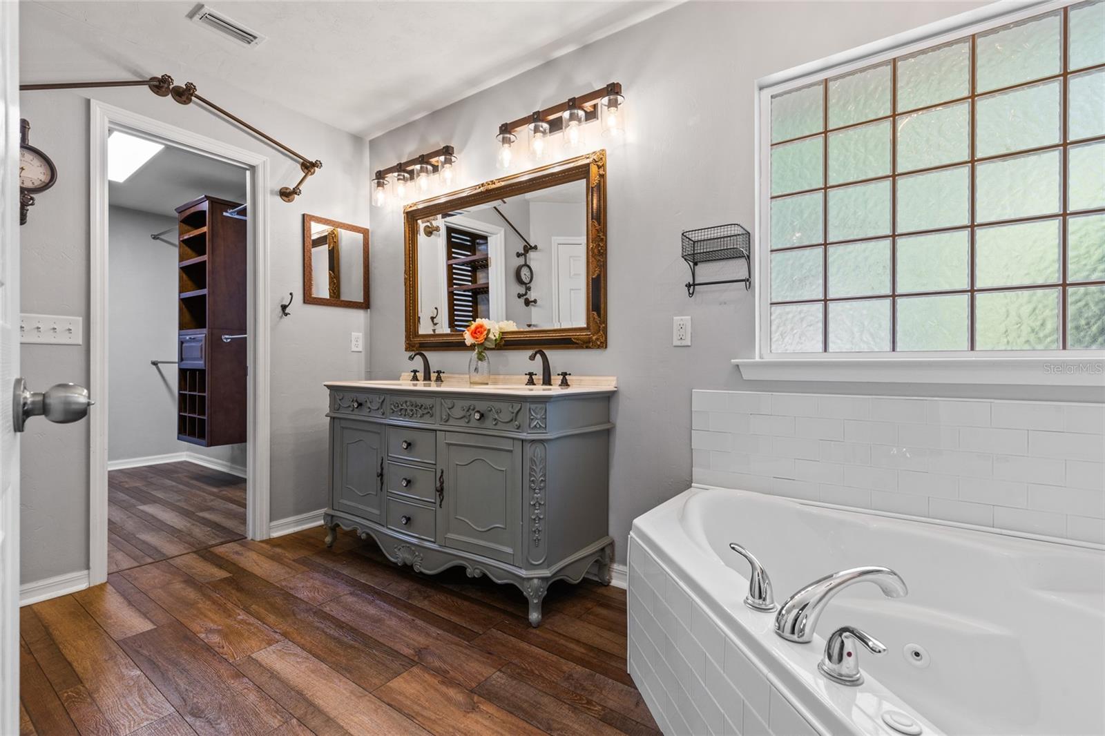 15373 NW 149TH RD, ALACHUA, FL, 32615