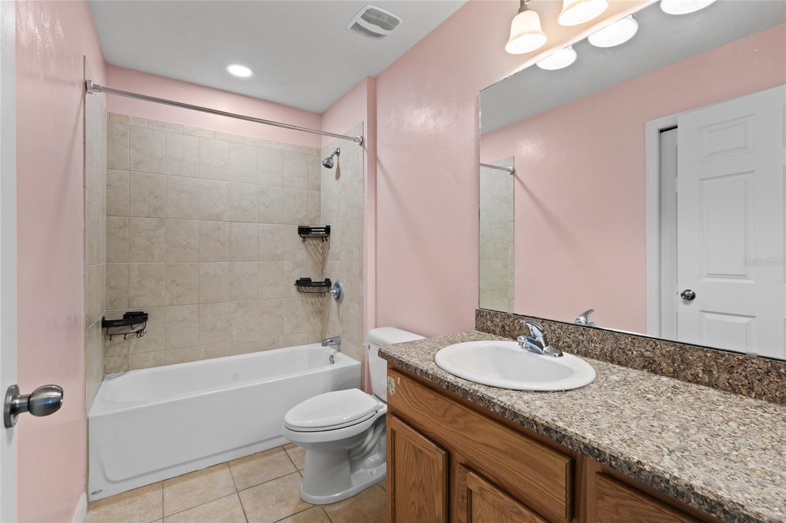 15373 NW 149TH RD, ALACHUA, FL, 32615