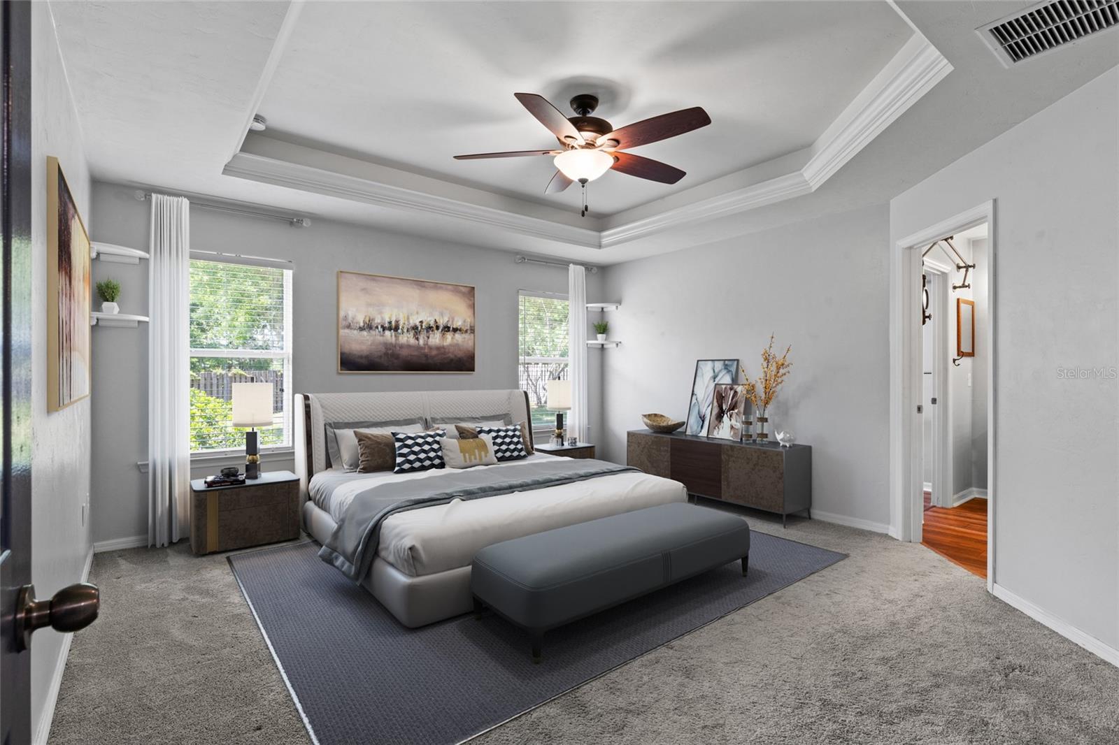 15373 NW 149TH RD, ALACHUA, FL, 32615