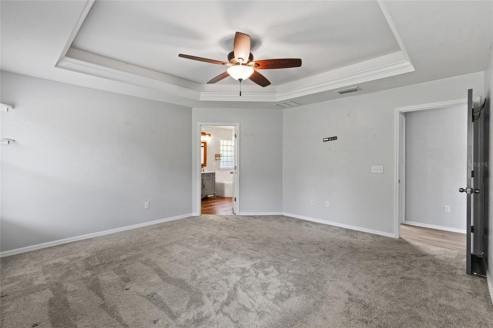 15373 NW 149TH RD, ALACHUA, FL, 32615