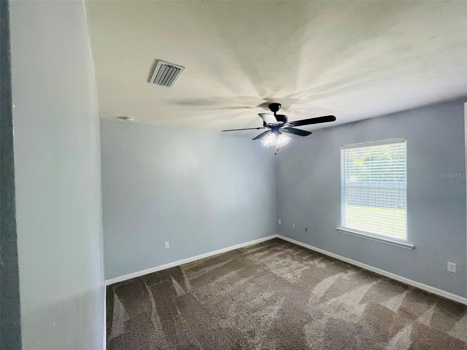 15373 NW 149TH RD, ALACHUA, FL, 32615