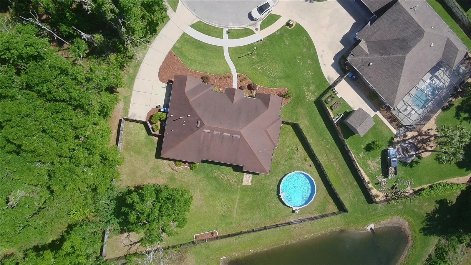 15373 NW 149TH RD, ALACHUA, FL, 32615