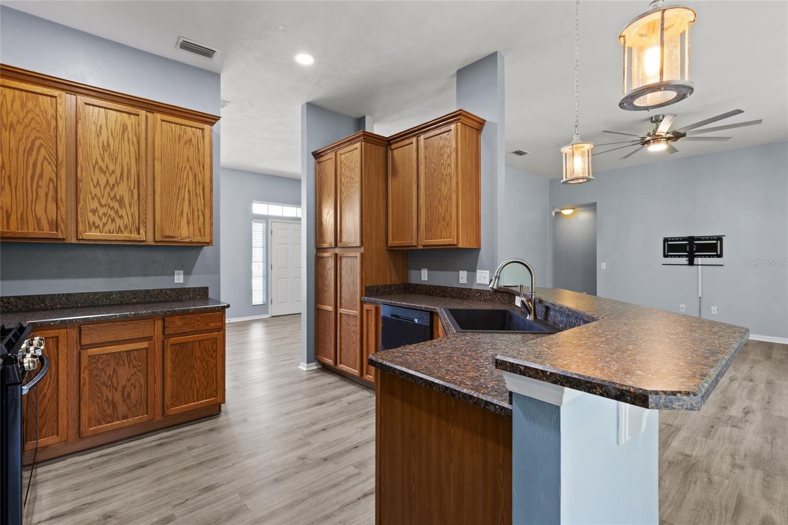 15373 NW 149TH RD, ALACHUA, FL, 32615