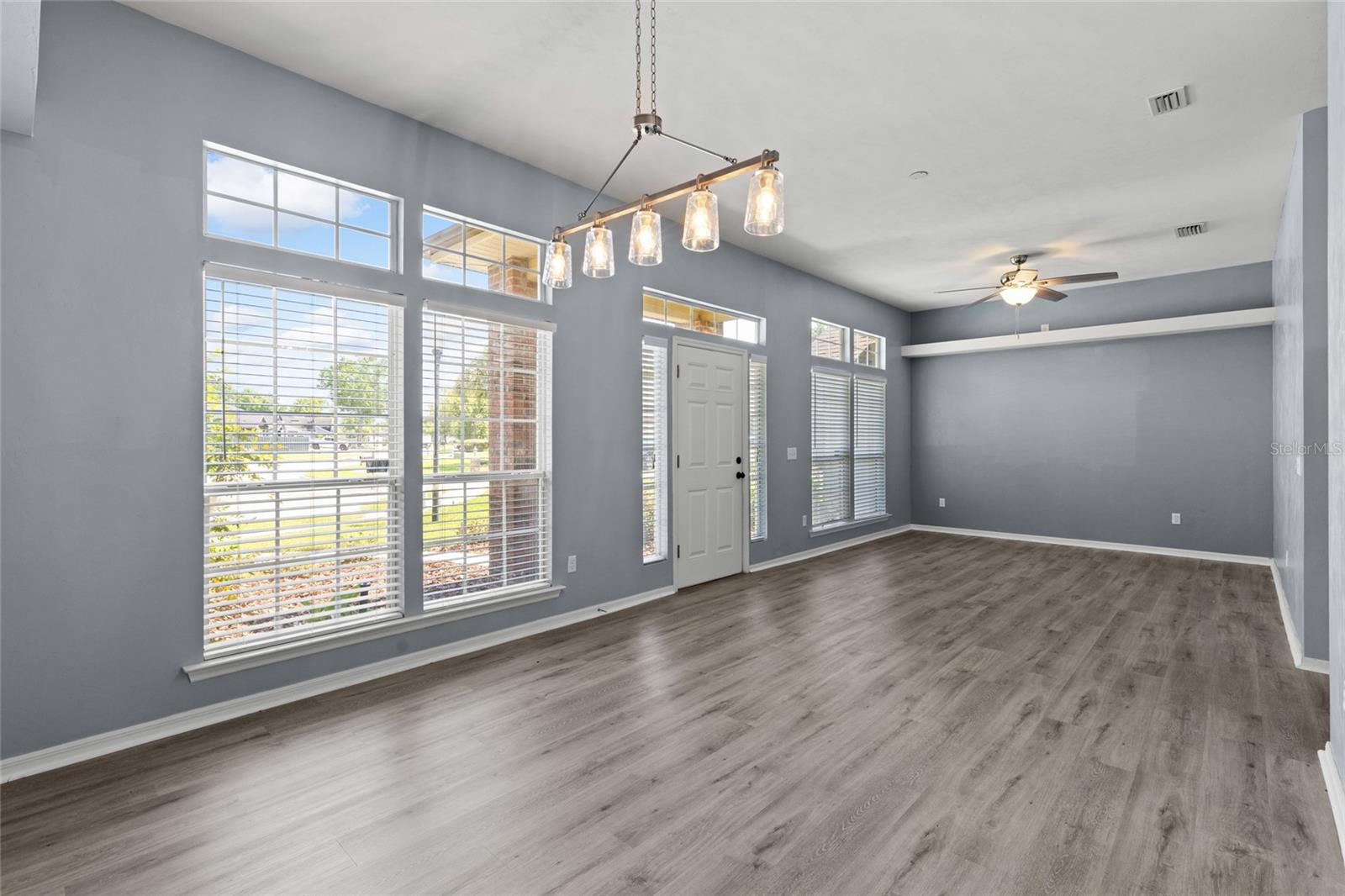 15373 NW 149TH RD, ALACHUA, FL, 32615