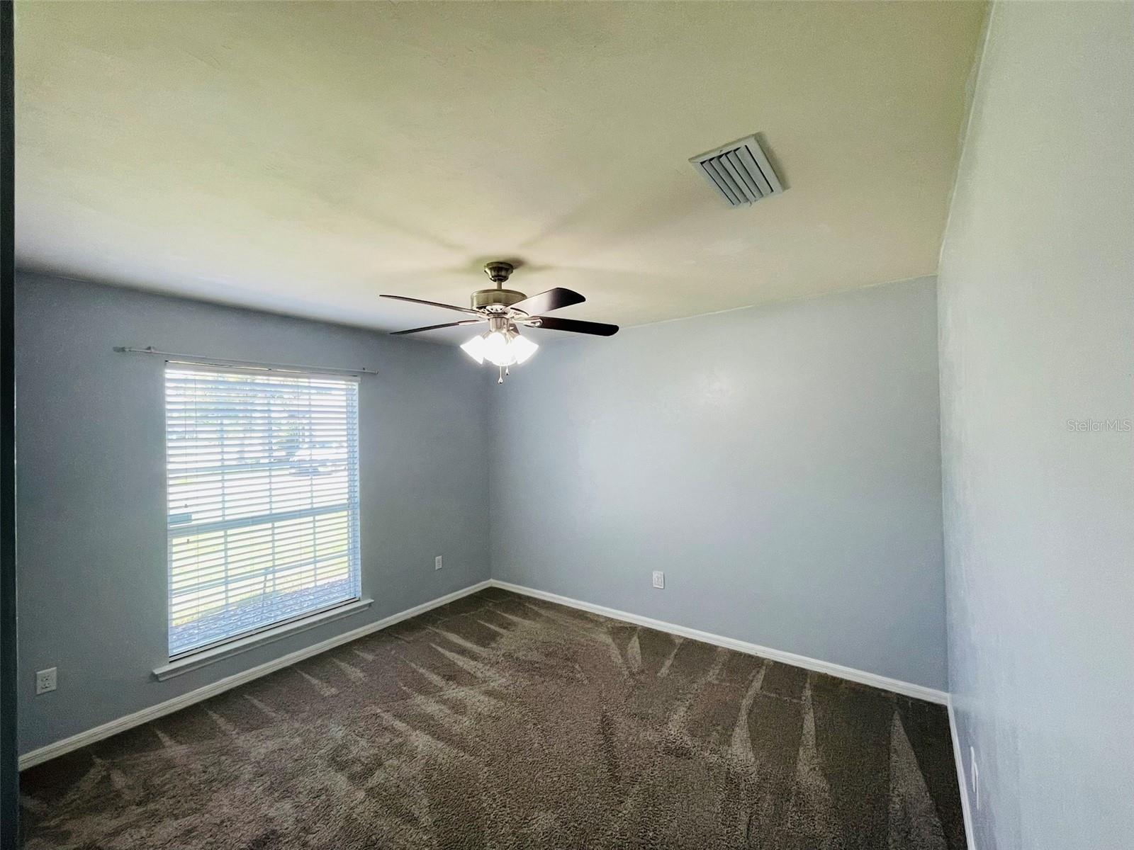 15373 NW 149TH RD, ALACHUA, FL, 32615