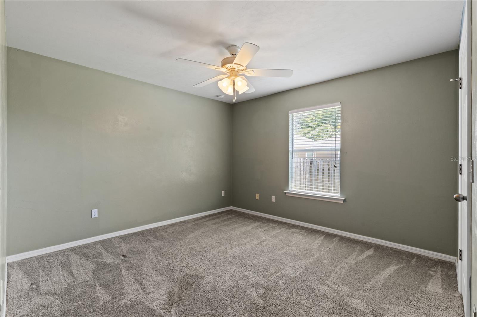 15373 NW 149TH RD, ALACHUA, FL, 32615