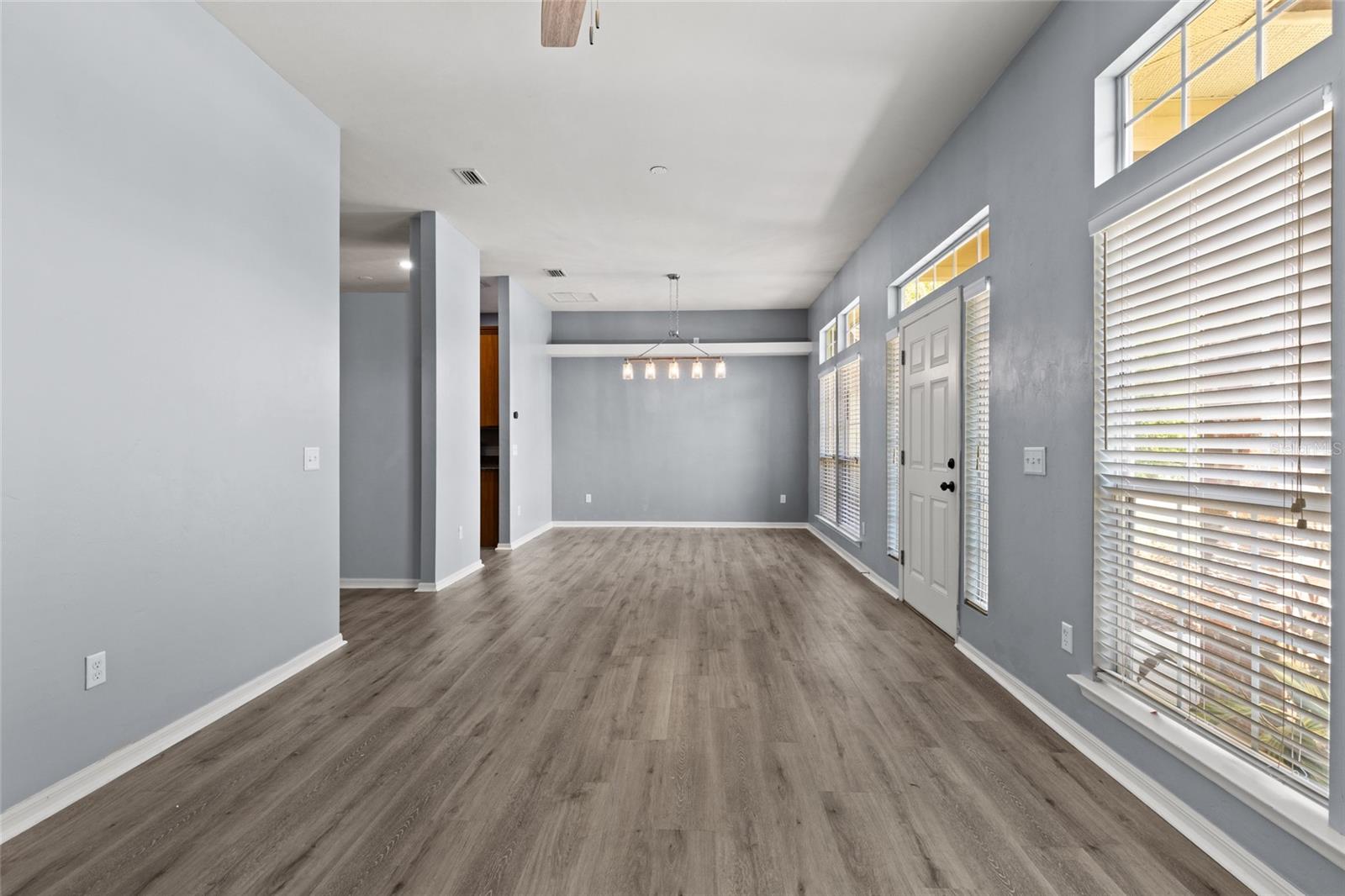 15373 NW 149TH RD, ALACHUA, FL, 32615