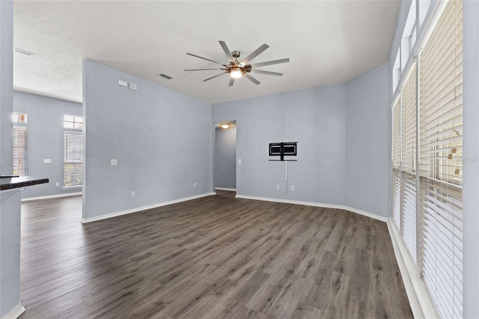 15373 NW 149TH RD, ALACHUA, FL, 32615