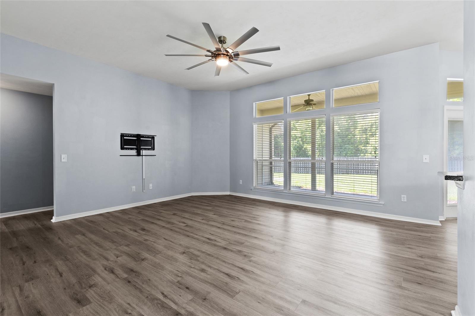 15373 NW 149TH RD, ALACHUA, FL, 32615