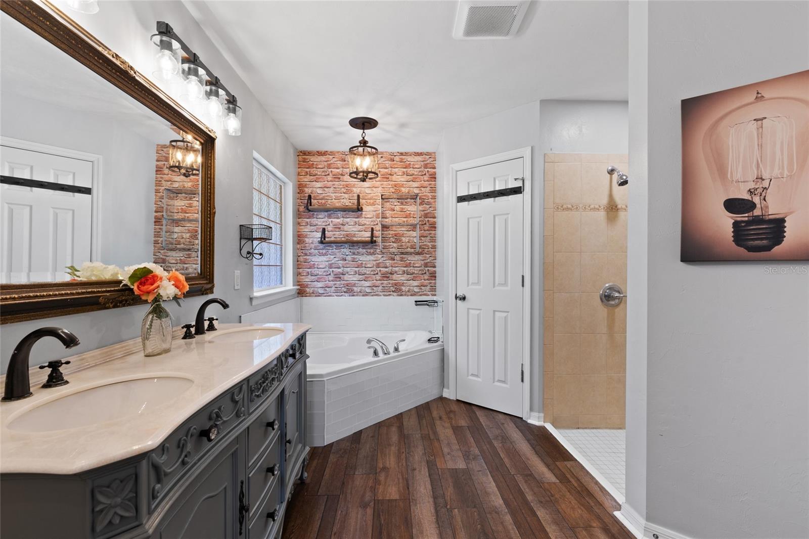 15373 NW 149TH RD, ALACHUA, FL, 32615