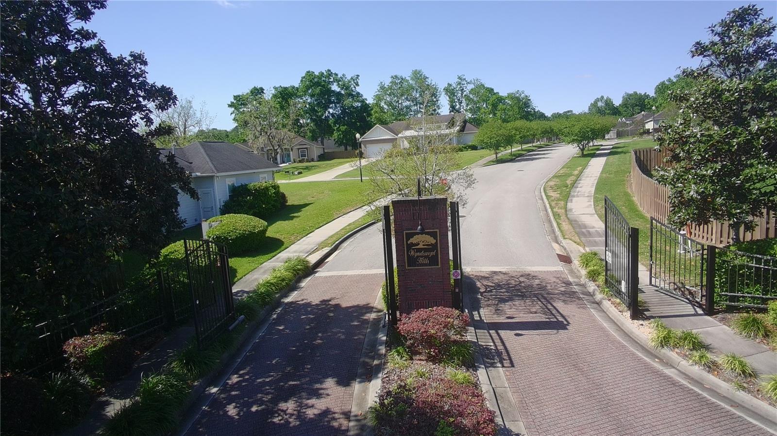 15373 NW 149TH RD, ALACHUA, FL, 32615