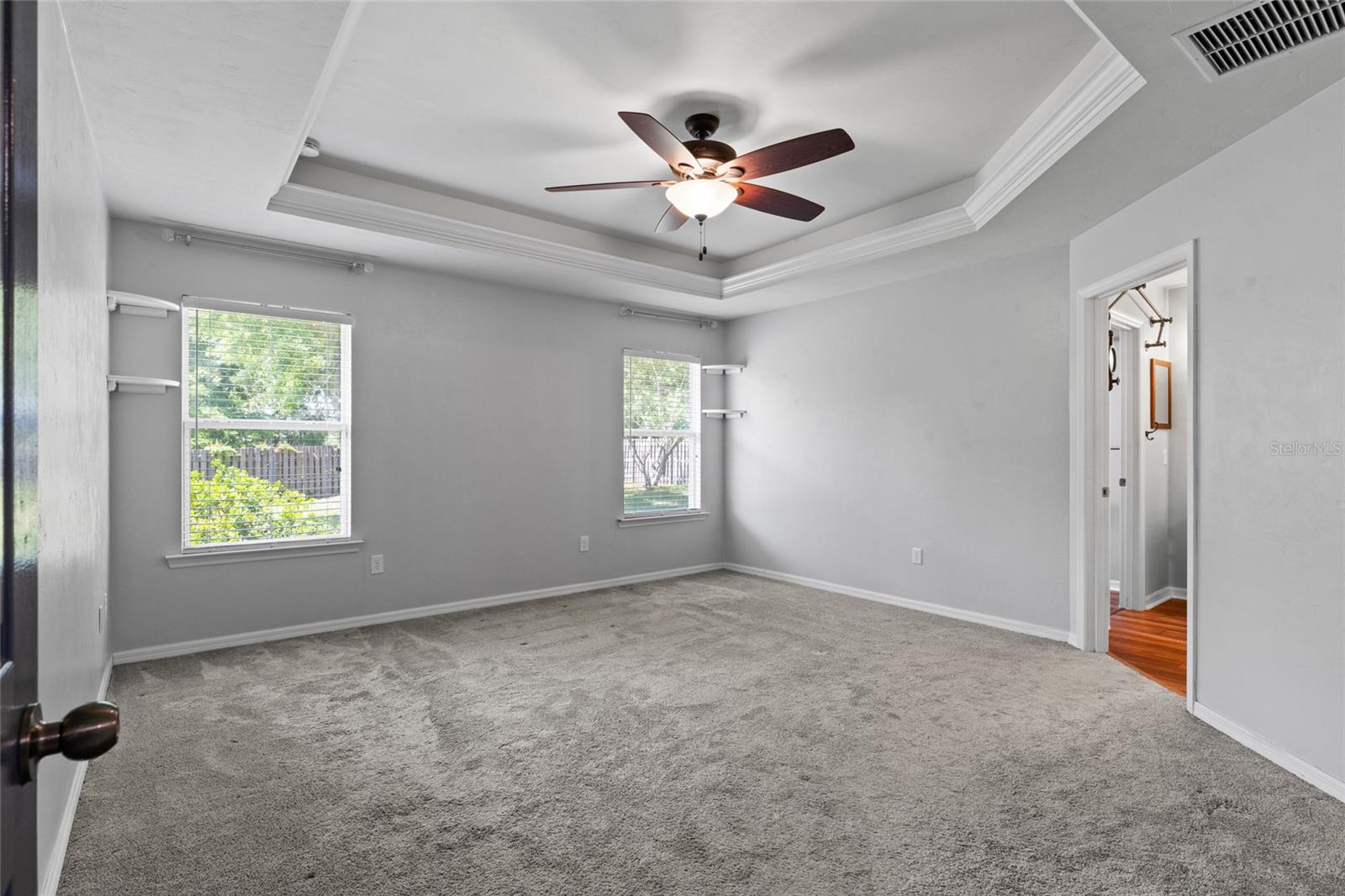 15373 NW 149TH RD, ALACHUA, FL, 32615