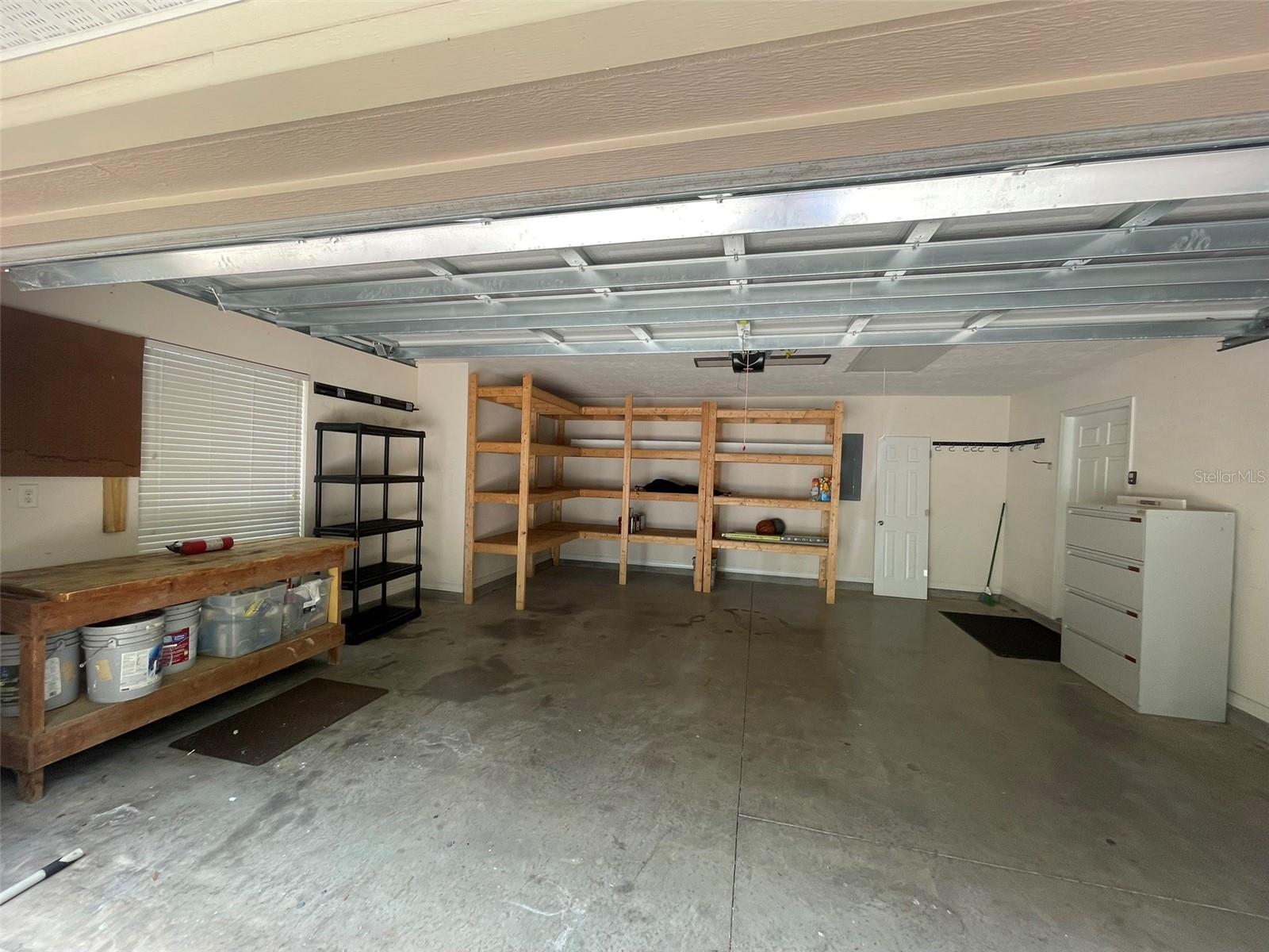 15373 NW 149TH RD, ALACHUA, FL, 32615