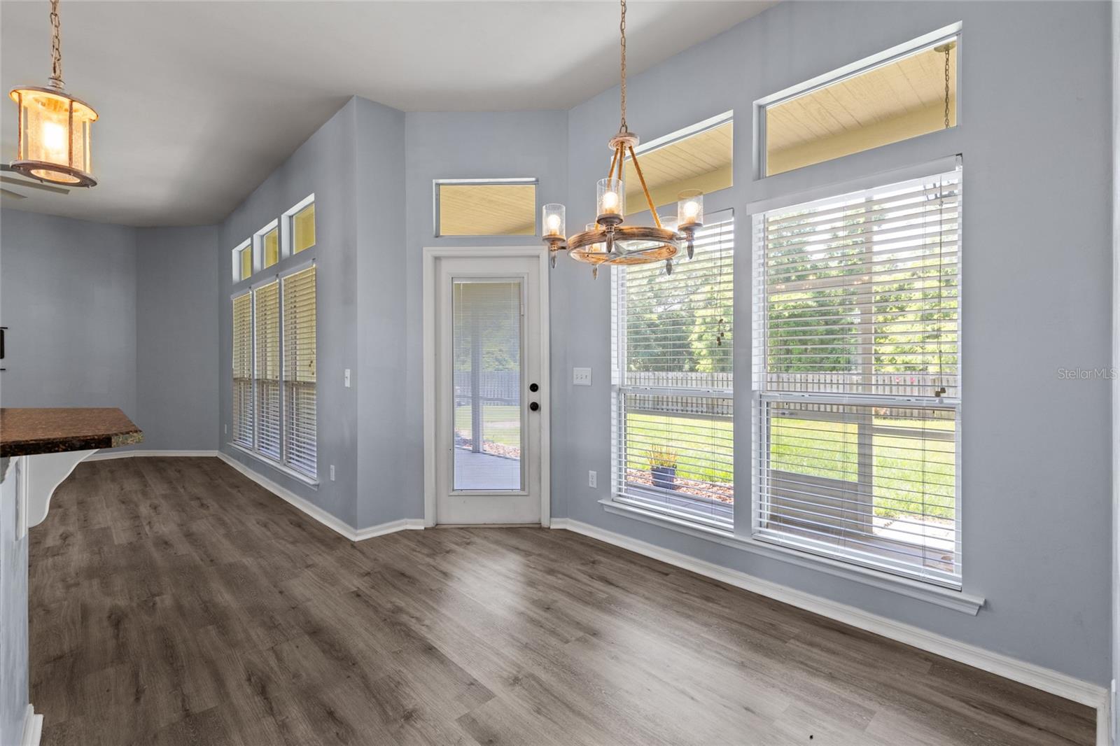 15373 NW 149TH RD, ALACHUA, FL, 32615