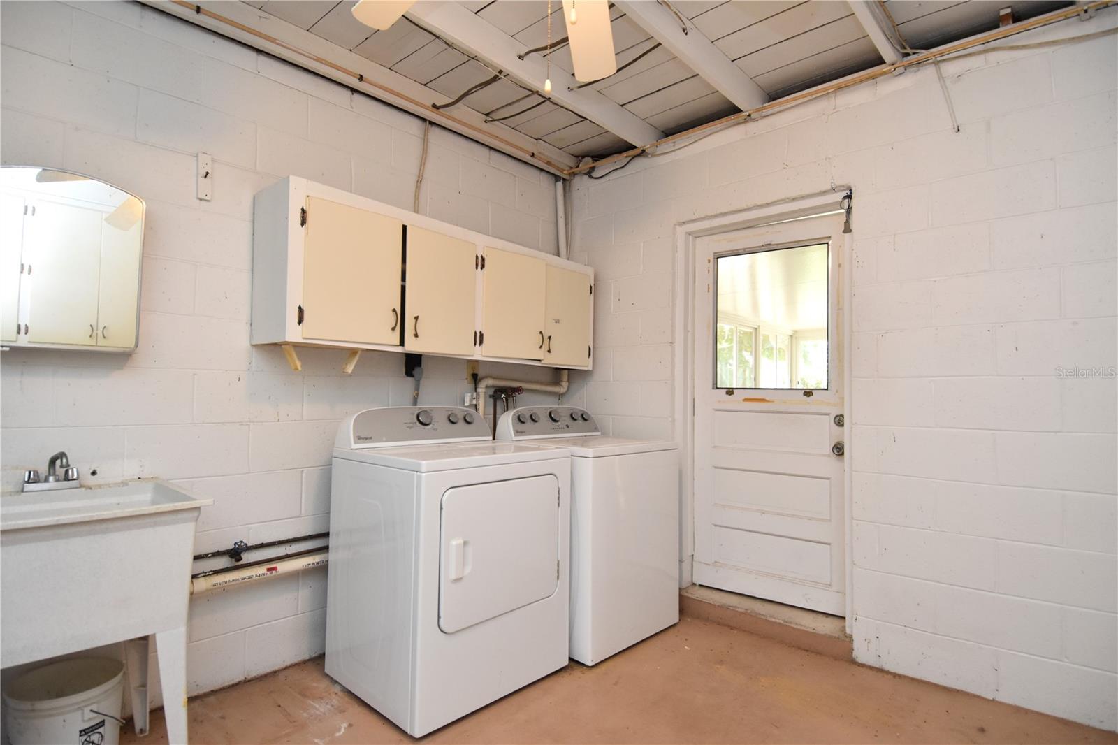 1125 N MC DONALD ST, MOUNT DORA, FL, 32757