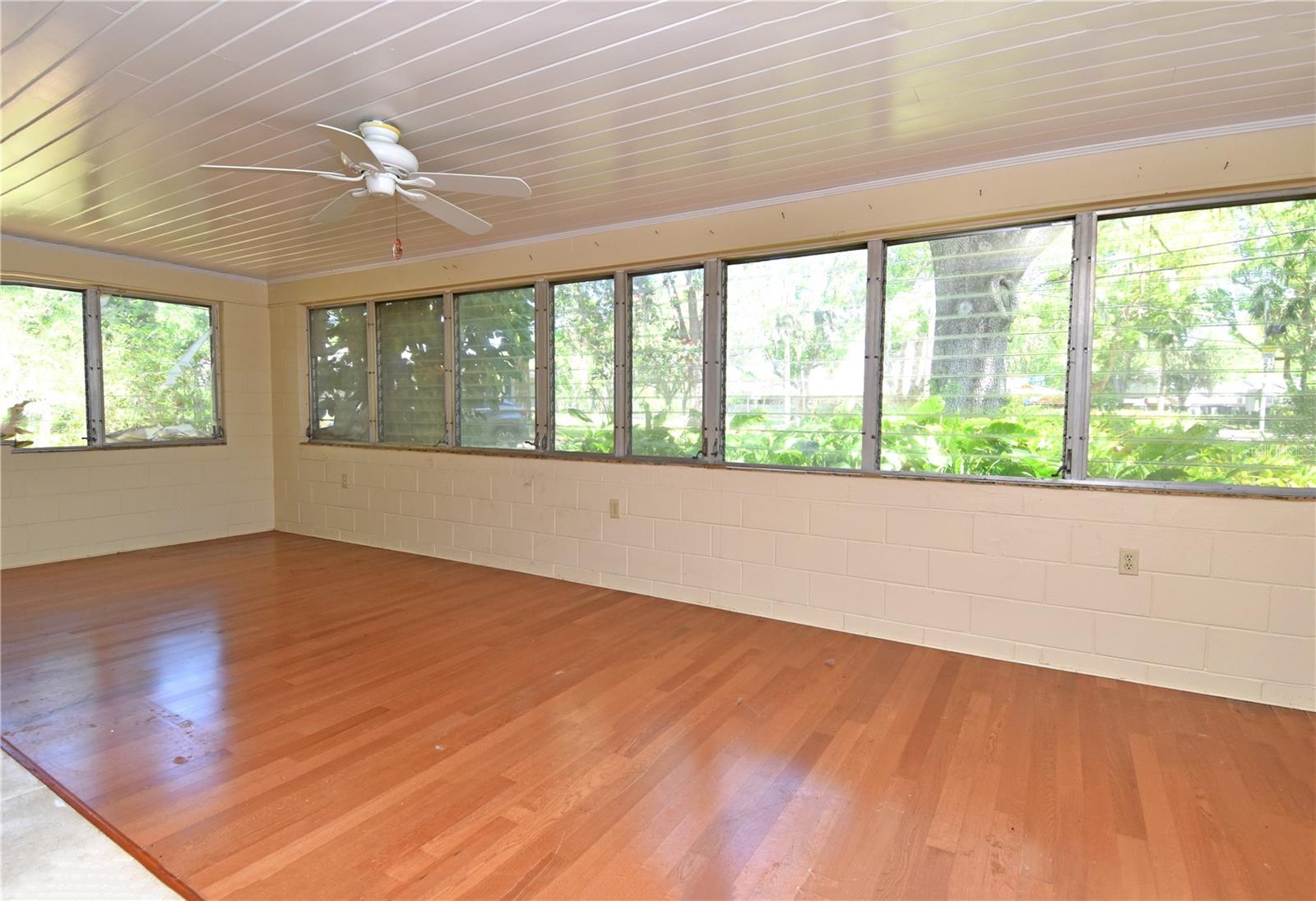 1125 N MC DONALD ST, MOUNT DORA, FL, 32757