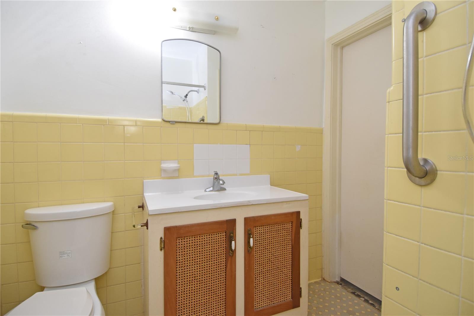 1125 N MC DONALD ST, MOUNT DORA, FL, 32757