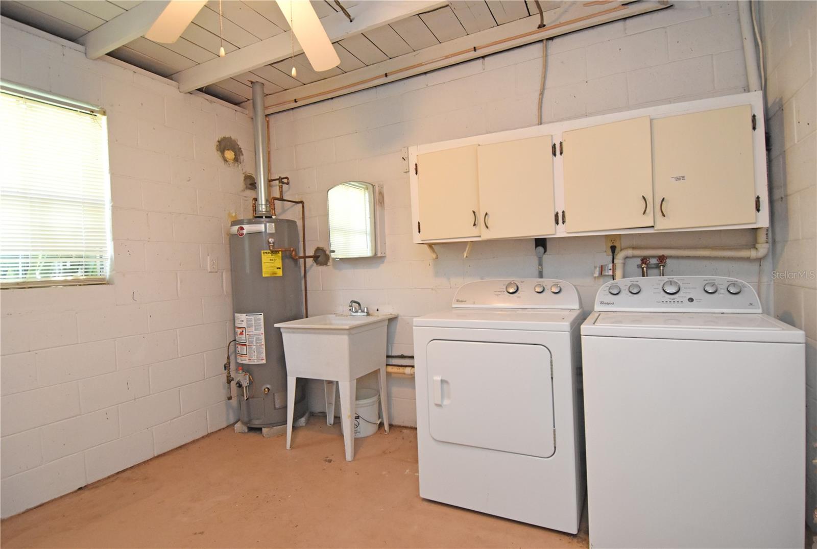 1125 N MC DONALD ST, MOUNT DORA, FL, 32757