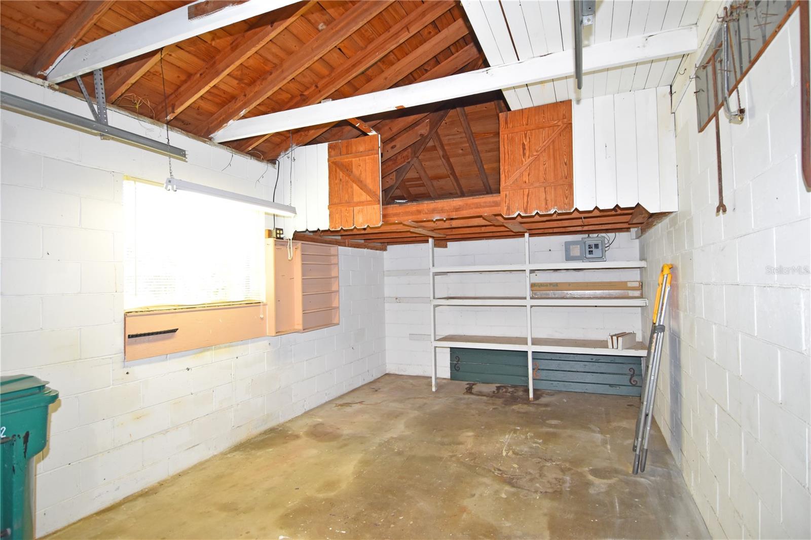 1125 N MC DONALD ST, MOUNT DORA, FL, 32757