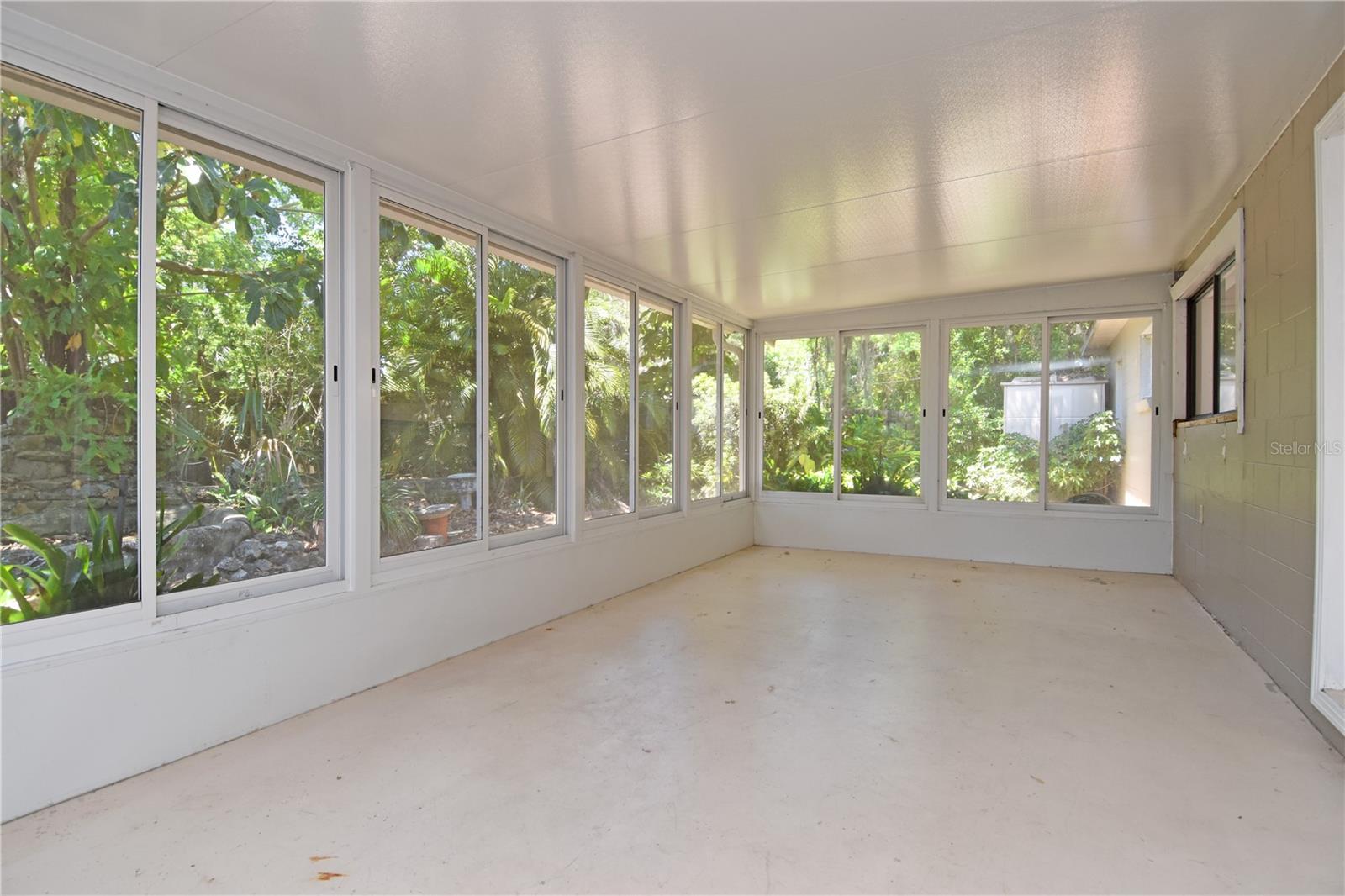 1125 N MC DONALD ST, MOUNT DORA, FL, 32757