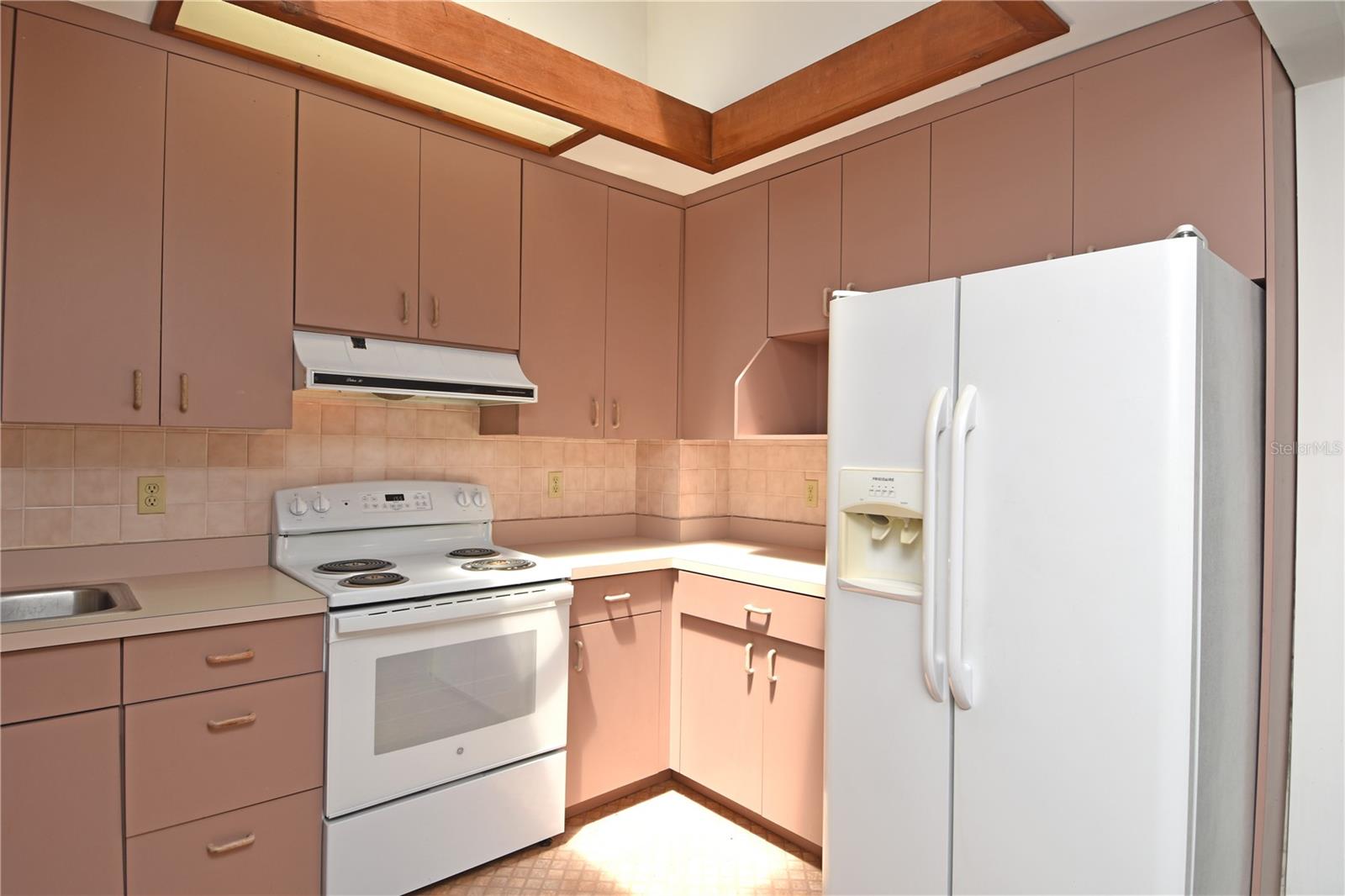 1125 N MC DONALD ST, MOUNT DORA, FL, 32757