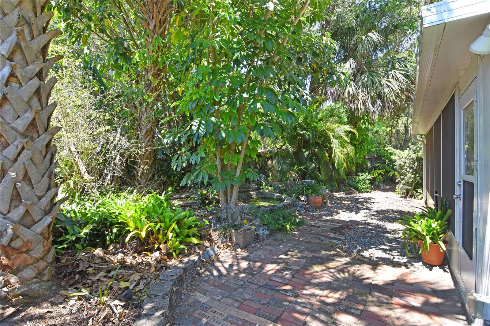 1125 N MC DONALD ST, MOUNT DORA, FL, 32757