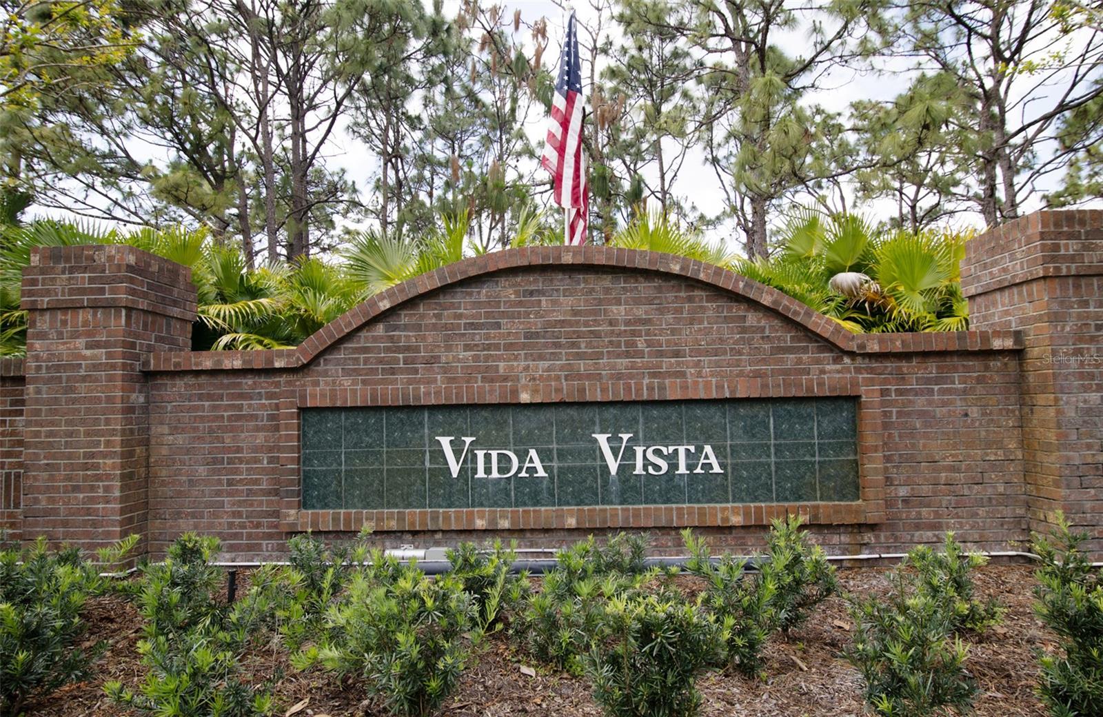 5523 SAN GABRIEL WAY, ORLANDO, FL, 32837