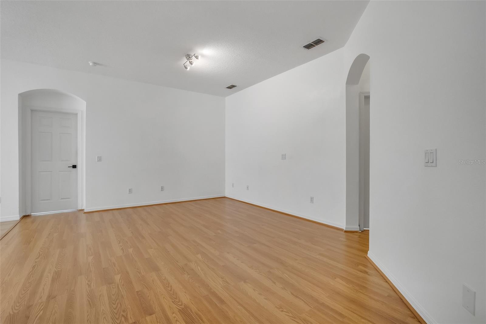 5523 SAN GABRIEL WAY, ORLANDO, FL, 32837