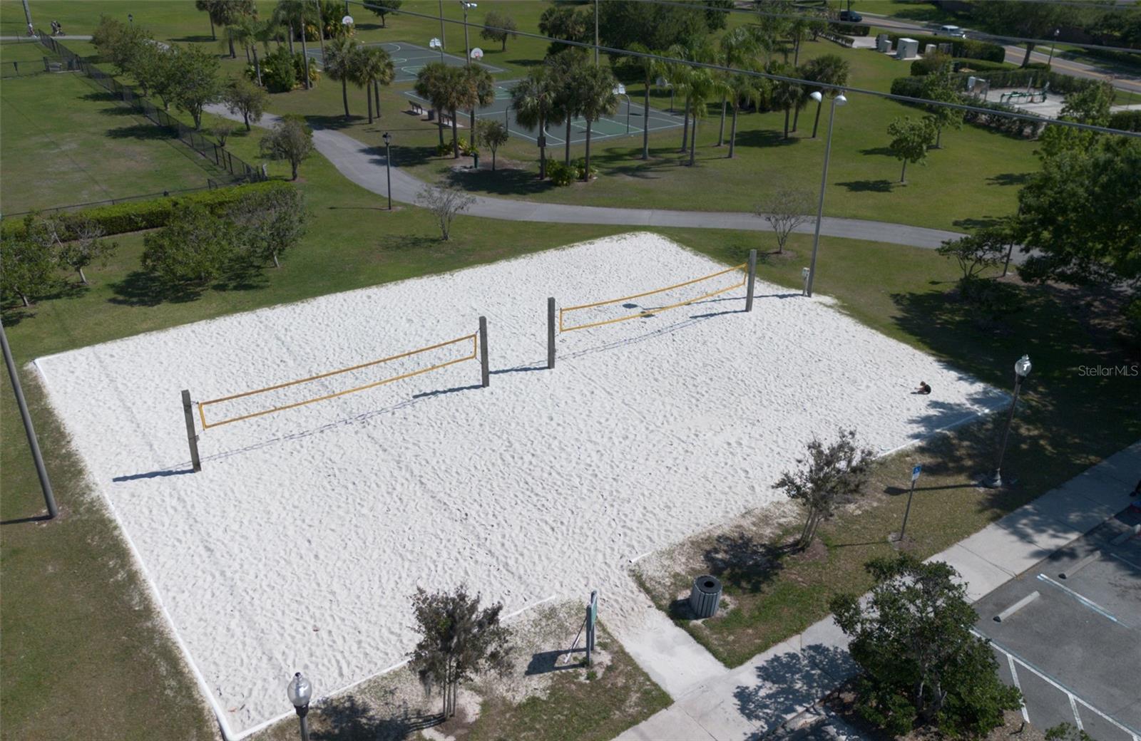 5523 SAN GABRIEL WAY, ORLANDO, FL, 32837