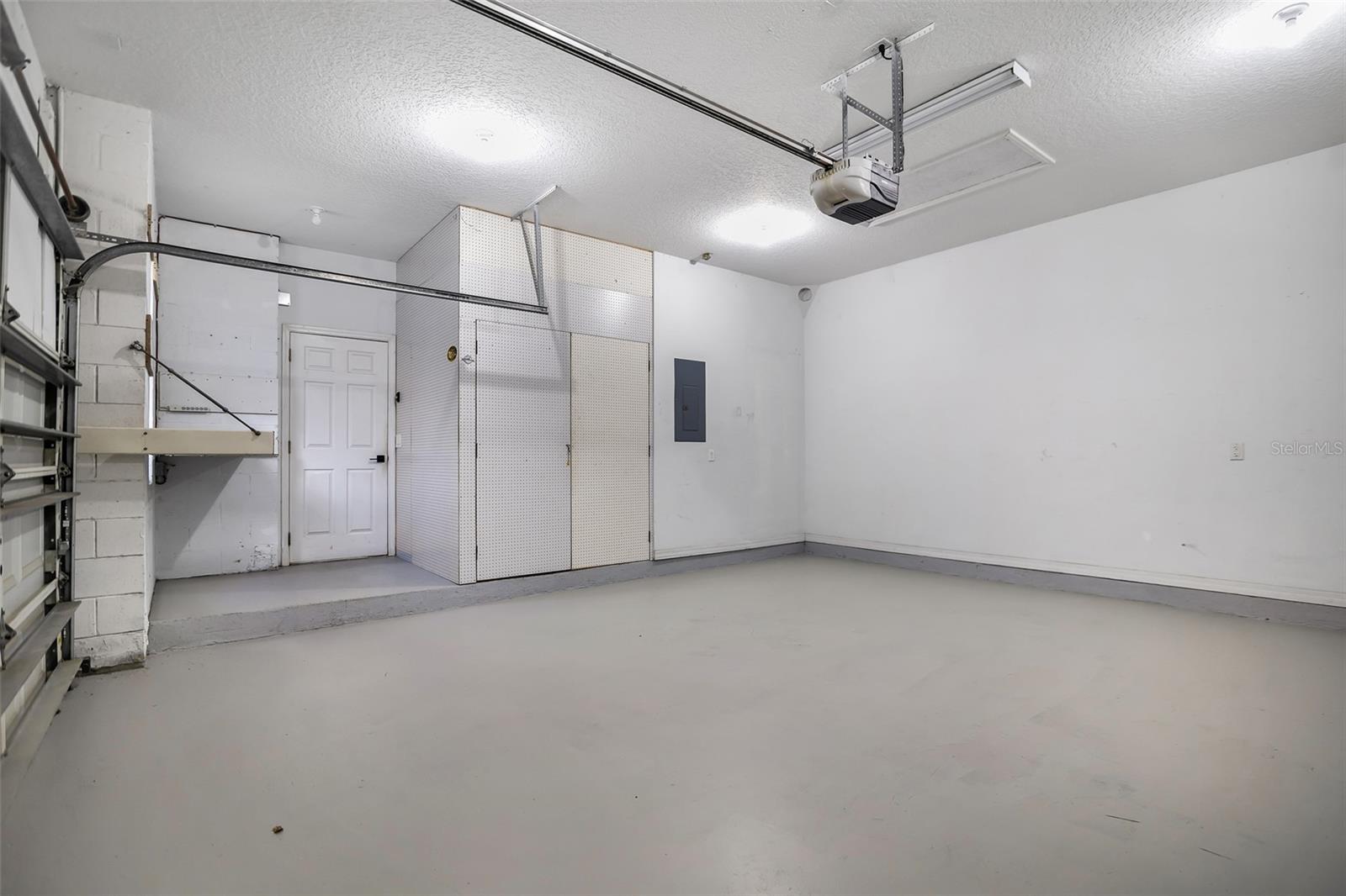 5523 SAN GABRIEL WAY, ORLANDO, FL, 32837