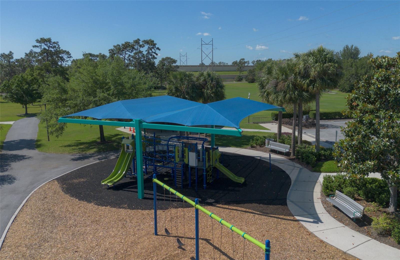 5523 SAN GABRIEL WAY, ORLANDO, FL, 32837