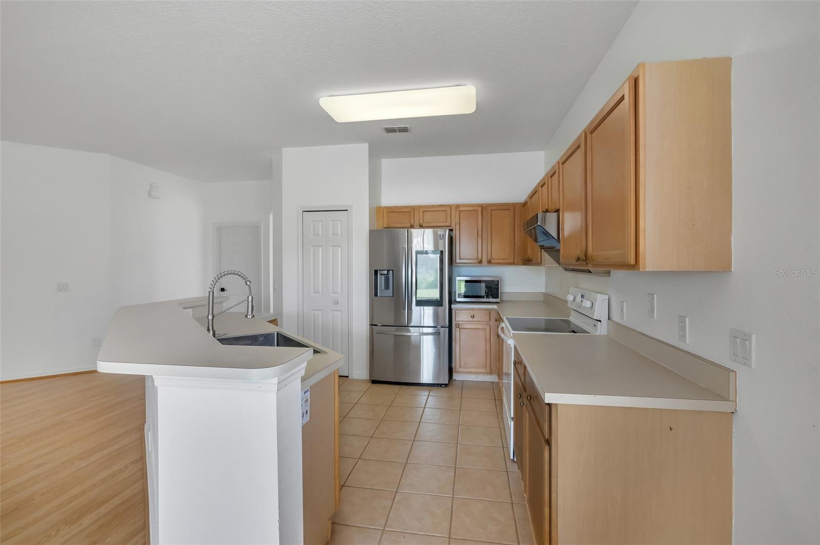 5523 SAN GABRIEL WAY, ORLANDO, FL, 32837