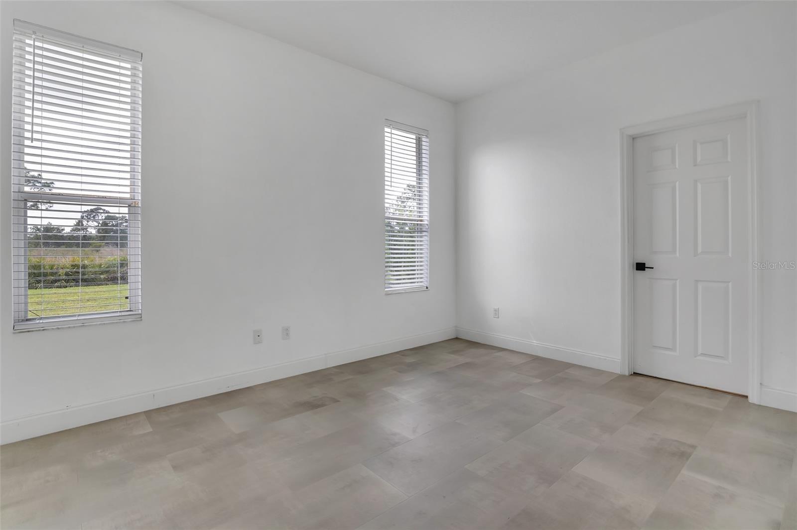 5523 SAN GABRIEL WAY, ORLANDO, FL, 32837