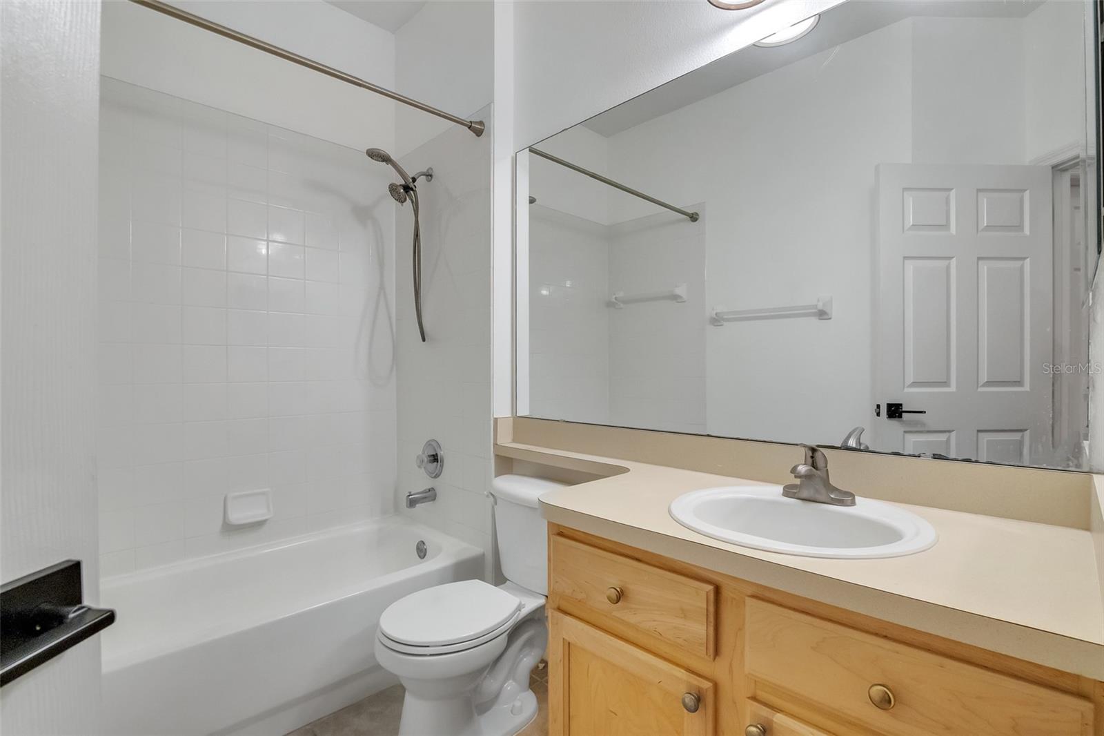 5523 SAN GABRIEL WAY, ORLANDO, FL, 32837