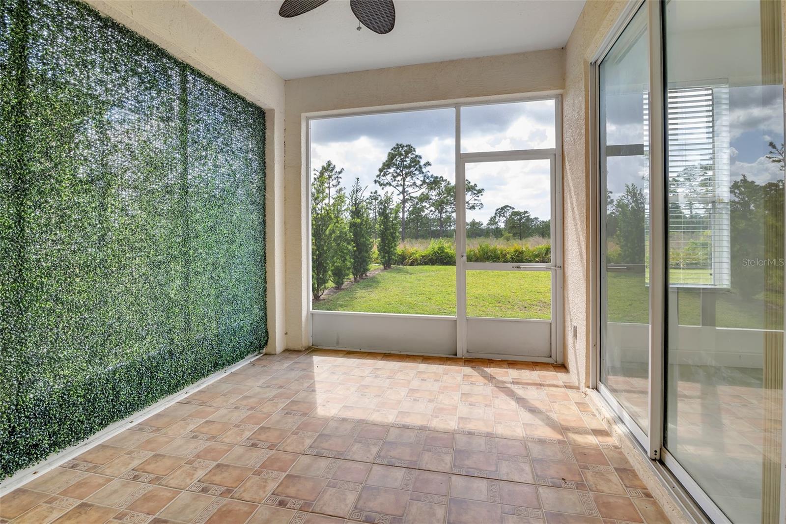 5523 SAN GABRIEL WAY, ORLANDO, FL, 32837