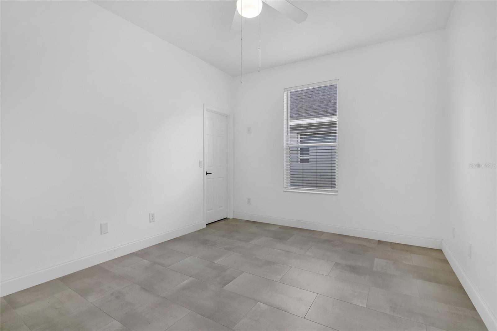 5523 SAN GABRIEL WAY, ORLANDO, FL, 32837