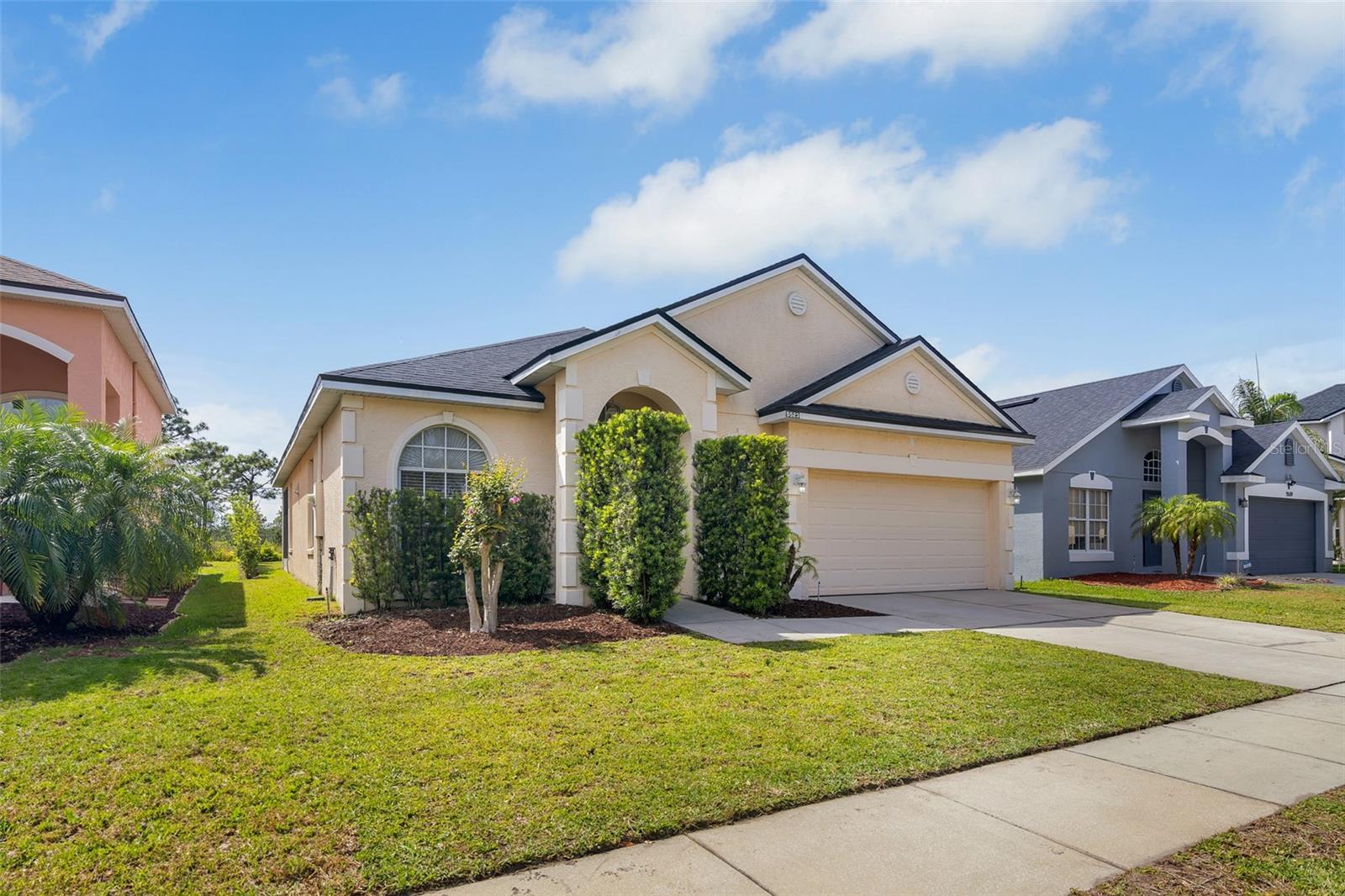 5523 SAN GABRIEL WAY, ORLANDO, FL, 32837