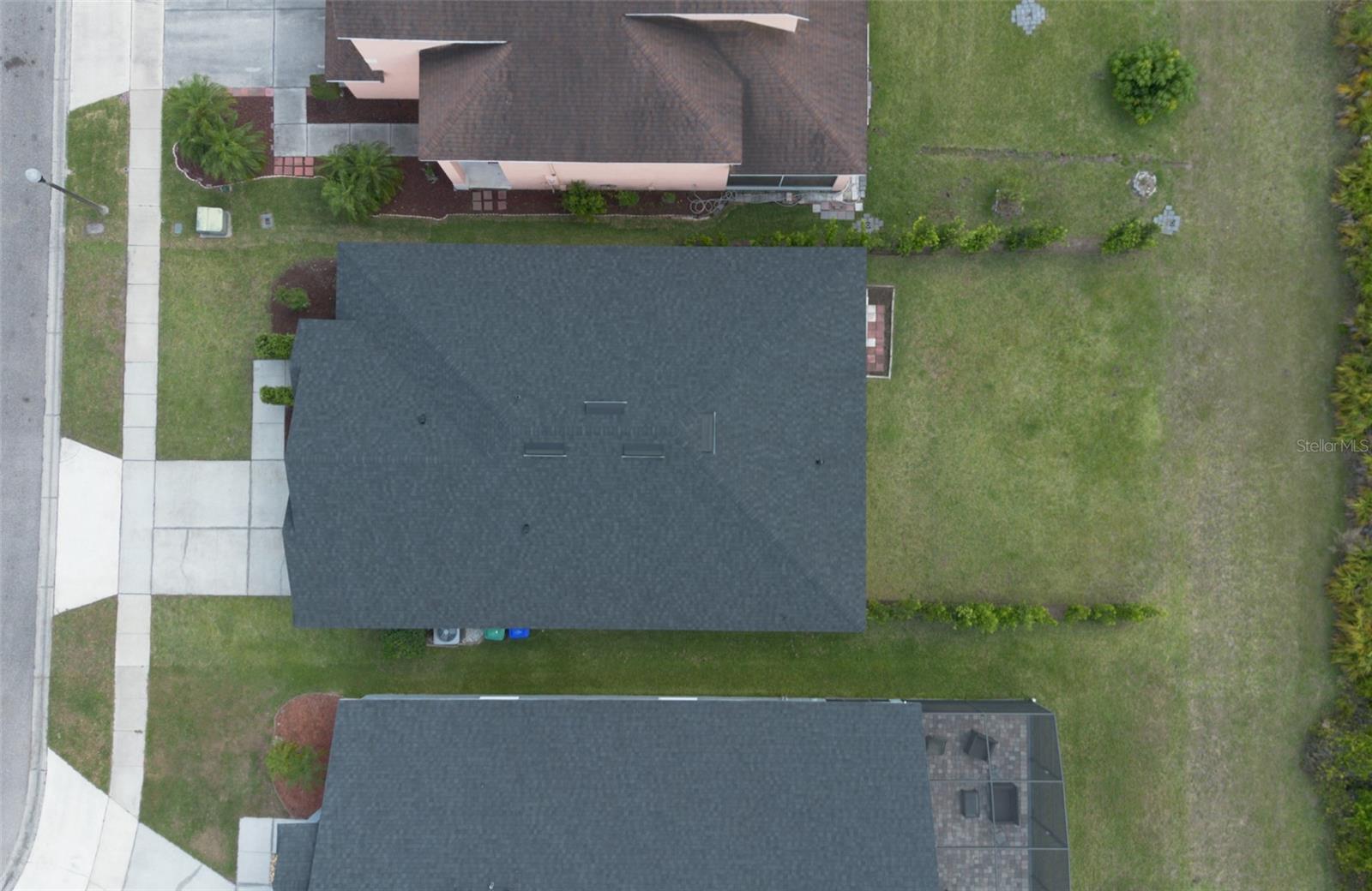 5523 SAN GABRIEL WAY, ORLANDO, FL, 32837