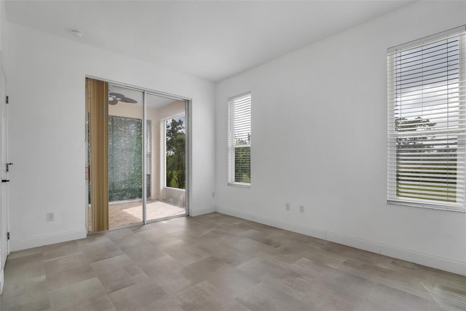 5523 SAN GABRIEL WAY, ORLANDO, FL, 32837