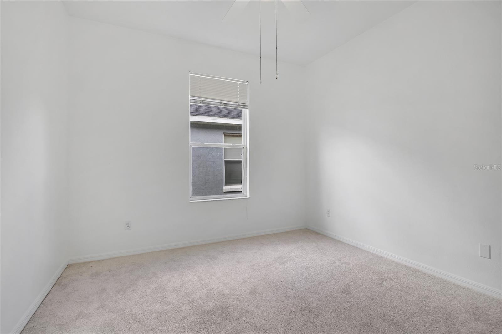 5523 SAN GABRIEL WAY, ORLANDO, FL, 32837