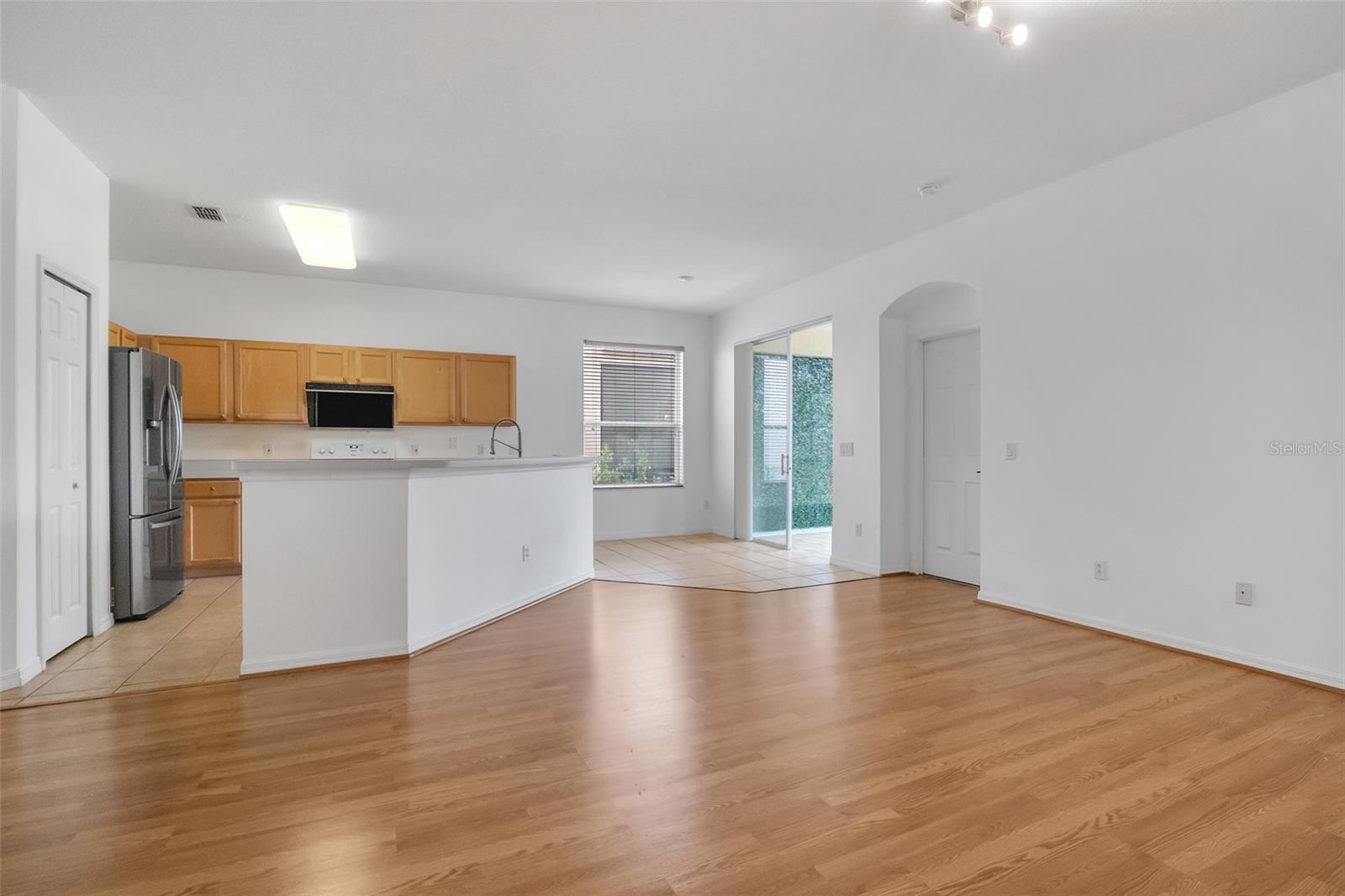 5523 SAN GABRIEL WAY, ORLANDO, FL, 32837