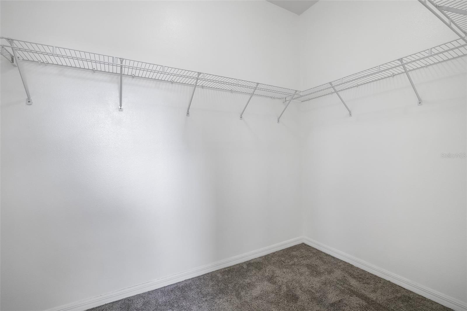 5523 SAN GABRIEL WAY, ORLANDO, FL, 32837