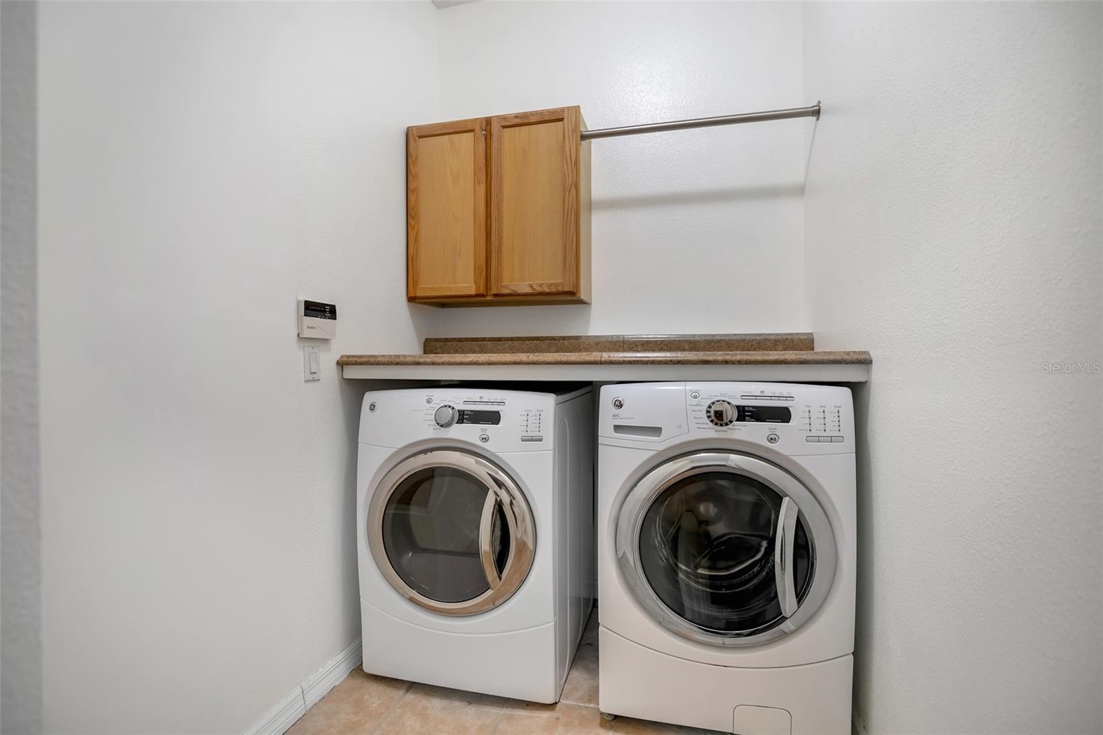 5523 SAN GABRIEL WAY, ORLANDO, FL, 32837