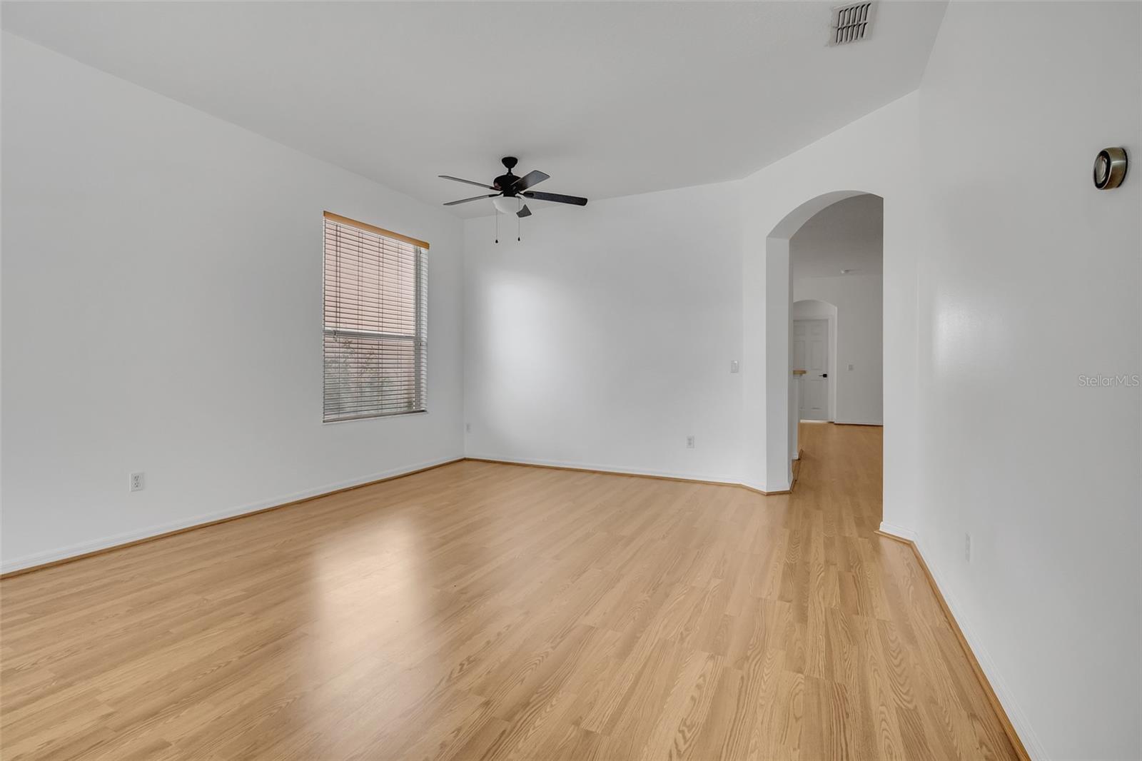 5523 SAN GABRIEL WAY, ORLANDO, FL, 32837