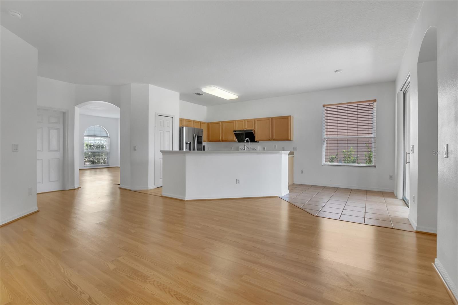 5523 SAN GABRIEL WAY, ORLANDO, FL, 32837