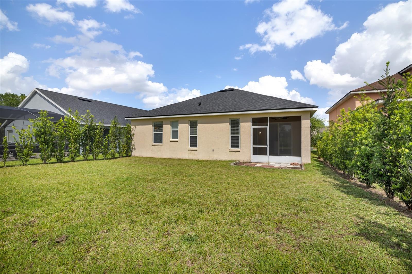 5523 SAN GABRIEL WAY, ORLANDO, FL, 32837