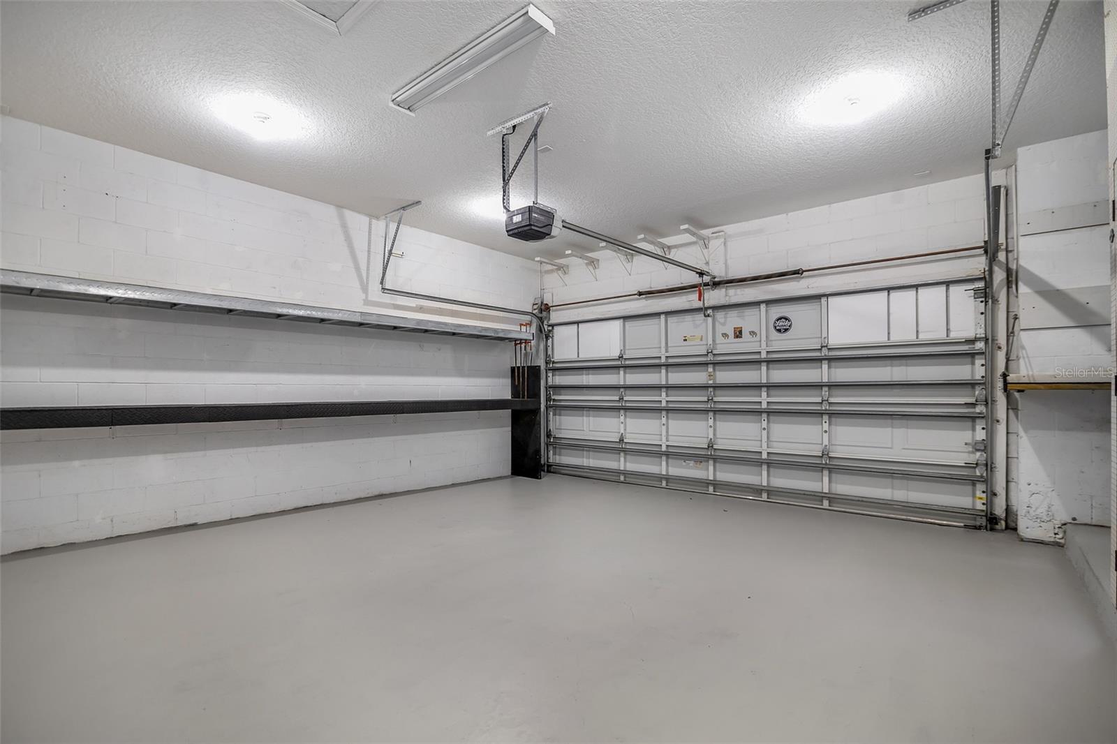 5523 SAN GABRIEL WAY, ORLANDO, FL, 32837